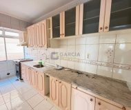 Apartamento com 101m², 2 dormitórios, 2 vagas no bairro Sarandi em Porto Alegre