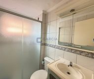 Apartamento com 101m², 2 dormitórios, 2 vagas no bairro Sarandi em Porto Alegre