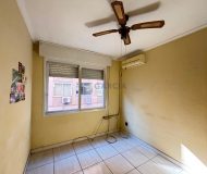 Apartamento com 101m², 2 dormitórios, 2 vagas no bairro Sarandi em Porto Alegre