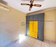 Apartamento com 101m², 2 dormitórios, 2 vagas no bairro Sarandi em Porto Alegre