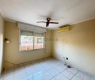 Apartamento com 101m², 2 dormitórios, 2 vagas no bairro Sarandi em Porto Alegre