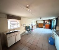 Apartamento com 101m², 2 dormitórios, 2 vagas no bairro Sarandi em Porto Alegre