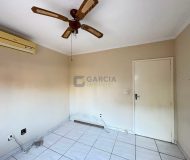 Apartamento com 101m², 2 dormitórios, 2 vagas no bairro Sarandi em Porto Alegre