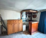 Apartamento com 101m², 2 dormitórios, 2 vagas no bairro Sarandi em Porto Alegre