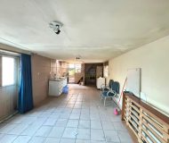 Apartamento com 101m², 2 dormitórios, 2 vagas no bairro Sarandi em Porto Alegre