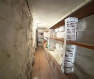 Apartamento com 101m², 2 dormitórios, 2 vagas no bairro Sarandi em Porto Alegre