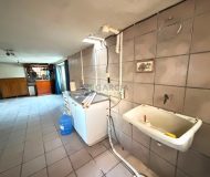 Apartamento com 101m², 2 dormitórios, 2 vagas no bairro Sarandi em Porto Alegre