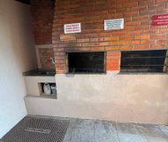 Apartamento com 101m², 2 dormitórios, 2 vagas no bairro Sarandi em Porto Alegre