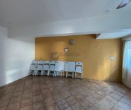 Apartamento com 101m², 2 dormitórios, 2 vagas no bairro Sarandi em Porto Alegre