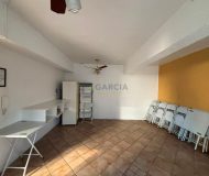 Apartamento com 101m², 2 dormitórios, 2 vagas no bairro Sarandi em Porto Alegre