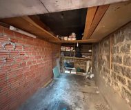 Apartamento com 101m², 2 dormitórios, 2 vagas no bairro Sarandi em Porto Alegre