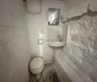 Apartamento com 101m², 2 dormitórios, 2 vagas no bairro Sarandi em Porto Alegre