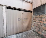 Apartamento com 101m², 2 dormitórios, 2 vagas no bairro Sarandi em Porto Alegre