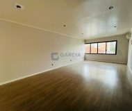 Sala Comercial com 51m², 1 vaga no bairro Floresta em Porto Alegre