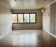 Sala Comercial com 51m², 1 vaga no bairro Floresta em Porto Alegre