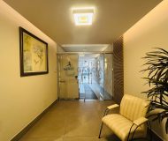 Sala Comercial com 51m², 1 vaga no bairro Floresta em Porto Alegre