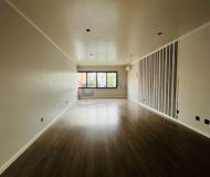 Sala Comercial com 51m², 1 vaga no bairro Floresta em Porto Alegre