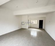 Loja com 38m² no bairro São Sebastião em Porto Alegre