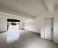 Loja com 38m² no bairro São Sebastião em Porto Alegre