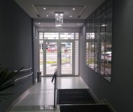 Sala Comercial com 53m² no bairro Sarandi em Porto Alegre