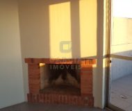 Sala Comercial com 53m² no bairro Sarandi em Porto Alegre