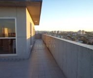 Sala Comercial com 53m² no bairro Sarandi em Porto Alegre