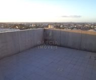 Sala Comercial com 53m² no bairro Sarandi em Porto Alegre