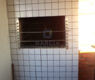 Sala Comercial com 53m² no bairro Sarandi em Porto Alegre