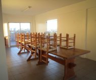 Sala Comercial com 53m² no bairro Sarandi em Porto Alegre