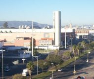 Sala Comercial com 53m² no bairro Sarandi em Porto Alegre