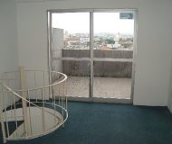 Sala Comercial com 53m² no bairro Sarandi em Porto Alegre