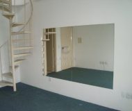 Sala Comercial com 53m² no bairro Sarandi em Porto Alegre