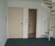 Sala Comercial com 53m² no bairro Sarandi em Porto Alegre