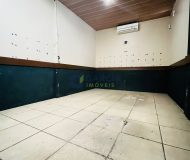 Casa com 83m², 2 dormitórios, 3 vagas no bairro Sarandi em Porto Alegre