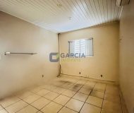 Casa com 83m², 2 dormitórios, 3 vagas no bairro Sarandi em Porto Alegre