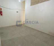 Loja com 100m² no bairro Cristo Redentor em Porto Alegre
