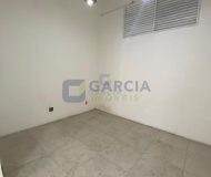 Loja com 100m² no bairro Cristo Redentor em Porto Alegre