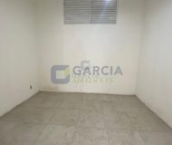 Loja com 100m² no bairro Cristo Redentor em Porto Alegre