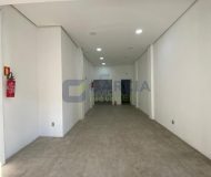 Loja com 100m² no bairro Cristo Redentor em Porto Alegre
