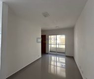 Apartamento com 60m², 2 dormitórios, 1 vaga no bairro Costa e Silva em Porto Alegre