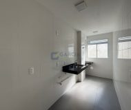 Apartamento com 60m², 2 dormitórios, 1 vaga no bairro Costa e Silva em Porto Alegre