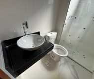 Apartamento com 60m², 2 dormitórios, 1 vaga no bairro Costa e Silva em Porto Alegre