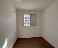 Apartamento com 60m², 2 dormitórios, 1 vaga no bairro Costa e Silva em Porto Alegre