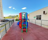 Apartamento com 60m², 2 dormitórios, 1 vaga no bairro Costa e Silva em Porto Alegre