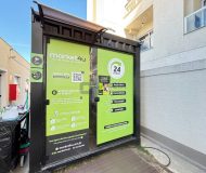 Apartamento com 60m², 2 dormitórios, 1 vaga no bairro Costa e Silva em Porto Alegre