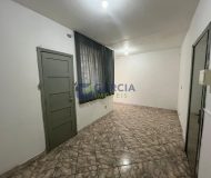 Sala Comercial com 40m² no bairro São Sebastião em Porto Alegre