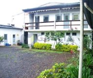 Terreno com 700m² no bairro Sarandi em Porto Alegre