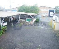 Terreno com 700m² no bairro Sarandi em Porto Alegre