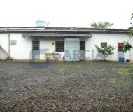 Terreno com 700m² no bairro Sarandi em Porto Alegre