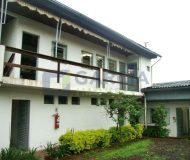 Terreno com 700m² no bairro Sarandi em Porto Alegre